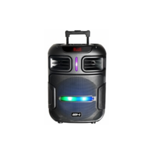 17-05 Parlante 15” GEDI-G  Gd-1503