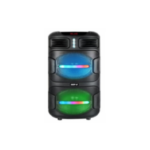 17-08 Parlante Party Box PRO 12" GEDI-G (Gd-2123)