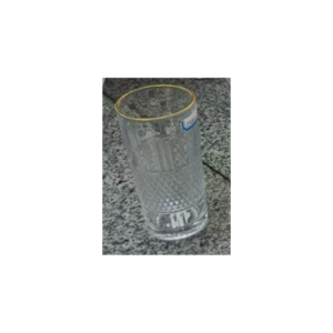 Vaso de Vidrio 3 (22-17)