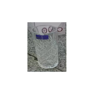Vaso de Vidrio 4 (22-18)